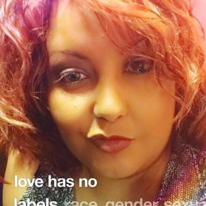 Meet your Posher, Chastity